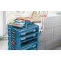 bosch_1600a001rw