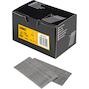 dewalt_dnba1644sz