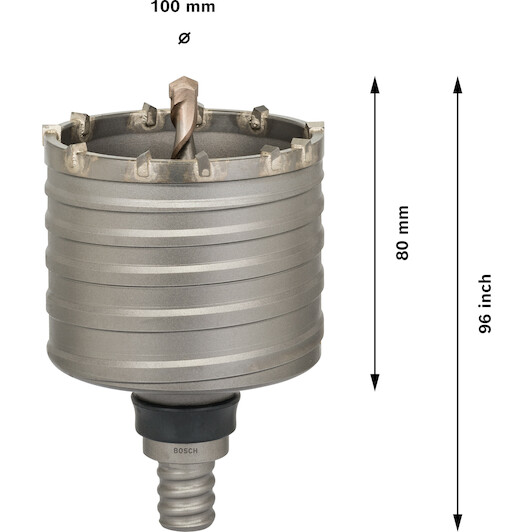 bosch_2608580524_4