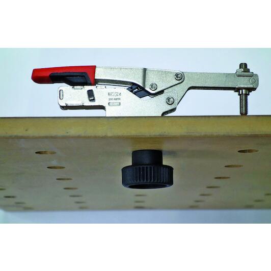 bessey_stc_hh70_t20
