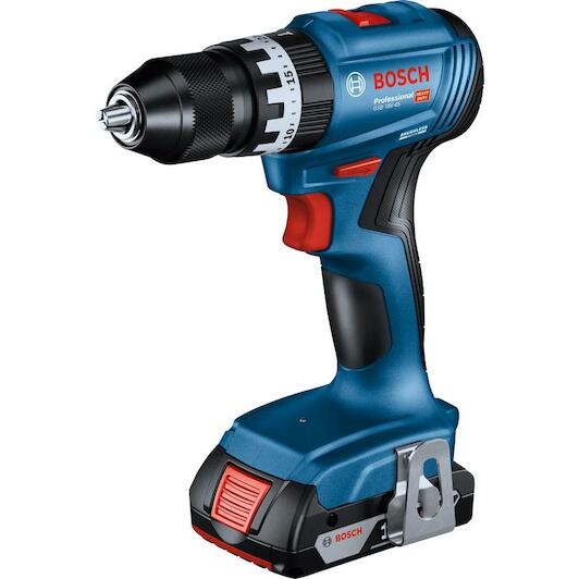 bosch_06019k3301