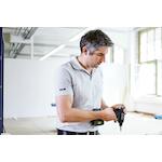 festool_577609