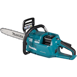 makita_uc011gt101_7