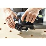 festool_578851_3