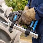 skf_tlgb21230v_8