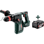 metabo_601714850