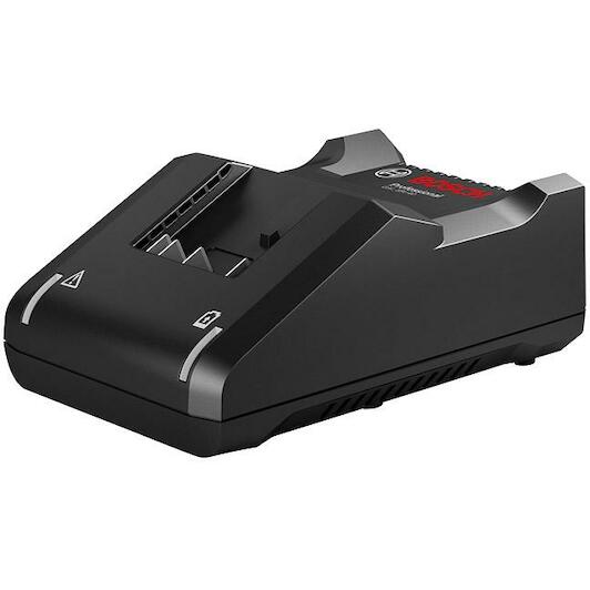 bosch_2607226252