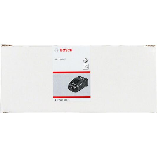 bosch_2607225922