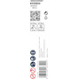 bosch_2608597640_3
