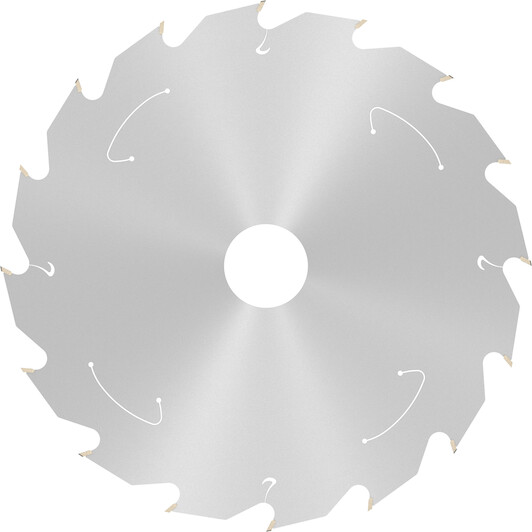 bosch_2608837706_3