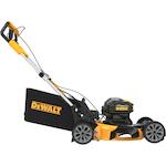 dewalt_dcmwsp564n_xj