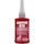 Category Loctite threadlocker