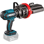 makita_dsc191z