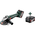 metabo_602371510