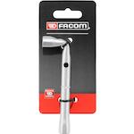 facom_92a9pb