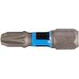 makita_e_03187
