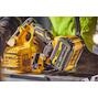 dewalt_dcs573nt_xj