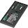 Categorie Wera module bitschroevendraaiers