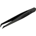 knipex_920903esd_2