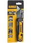 dewalt_dwht10992_0_7