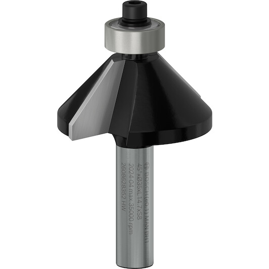 bosch_2608628352
