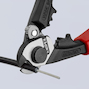 knipex_9562190_10