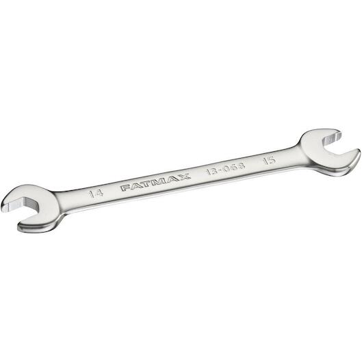 stanley_fmmt13068_0