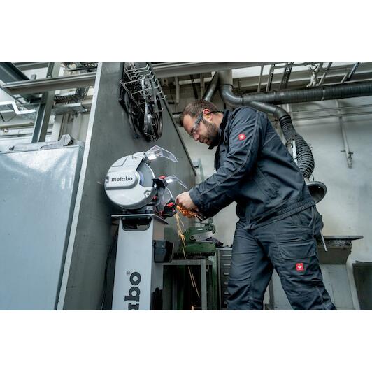 metabo_604200000_2