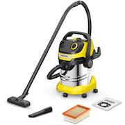 karcher_16283500