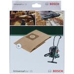 bosch_2609256f32