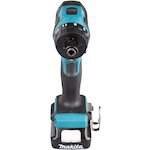 makita_df032dsaj