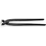 knipex_9900300