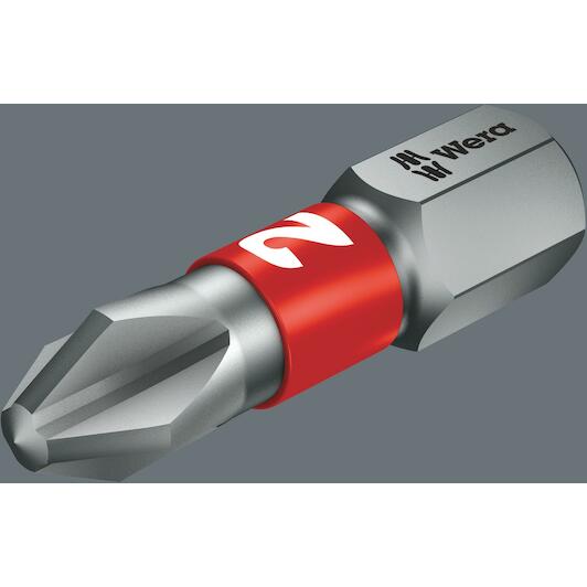 wera_05008884001