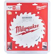 milwaukee_4932471305