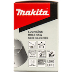 makita_p_52598