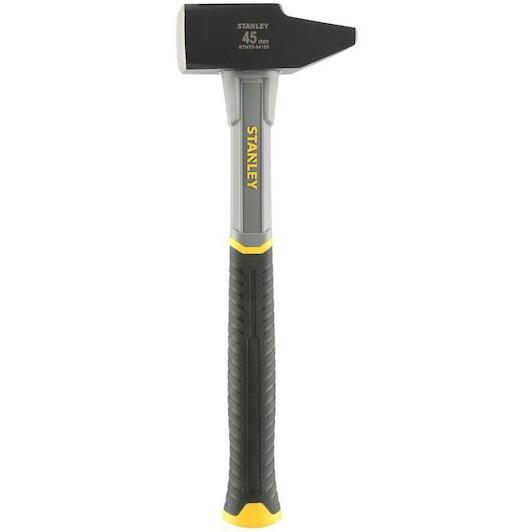 stanley_stht0_54156