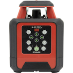 futech_06203g1ecs_6