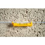 stanley_stht47113_0_4