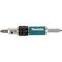 makita_d_73209