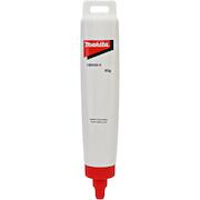 makita_199450_5