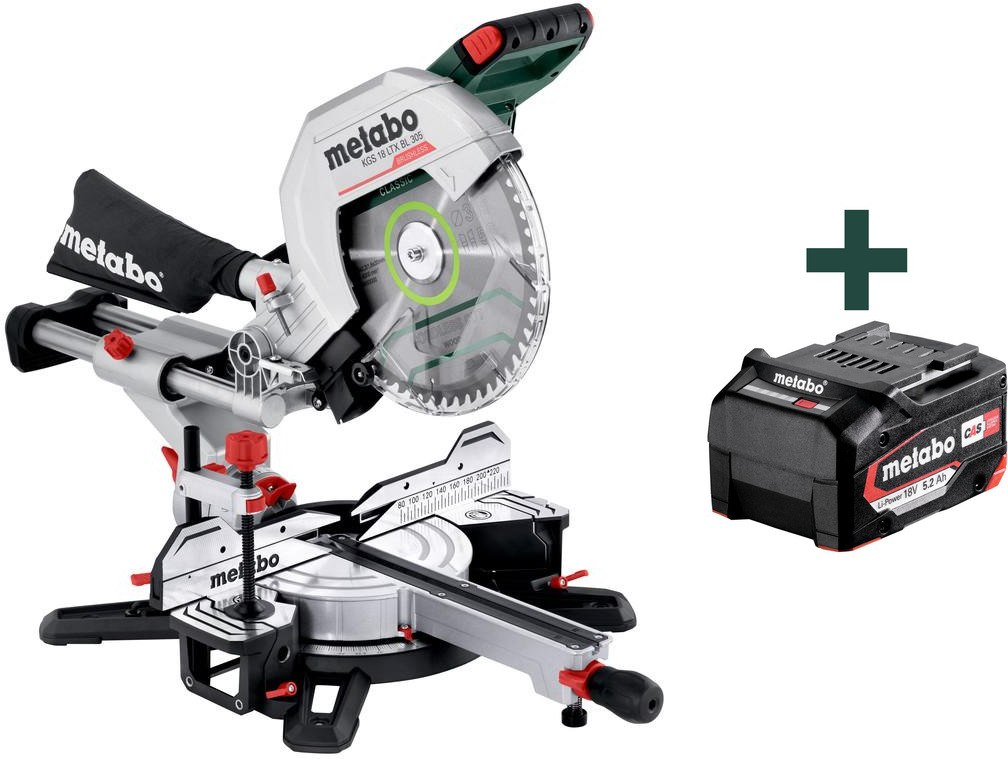metabo_614305850