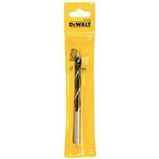 dewalt_dt4510_qz