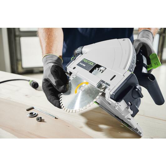 festool_578562_3