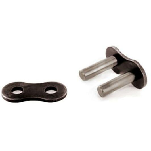 renold_gy06b1s107i