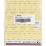 bosch_2608608h64