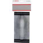 bosch_2608608n24