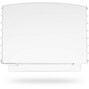 3m_speedglas_7100202350_2