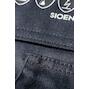 sioen_004vn2pifb98r60_4