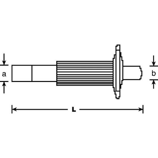 bahco_3736mh_300