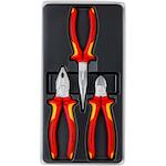 knipex_002012_2
